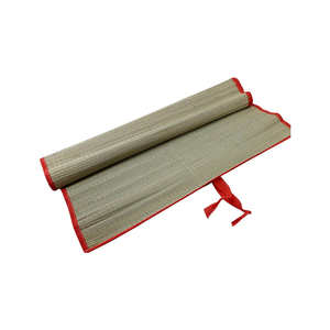 Tapete de Picnic Portátil de Alta Calidad, Ligero, Lavable, Alfombra de Playa Resistente a la Humedad e Impermeable, Cómodo - Product Image 4