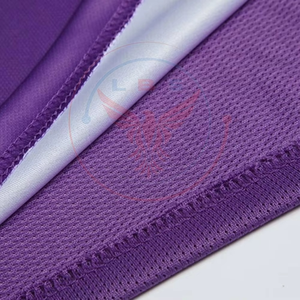 Nuevo Uniforme de Fútbol de Alta Calidad para Equipo y Ropa Deportiva de Diseño Personalizado de Última Moda y la Mejor Calidad - Product Image 6