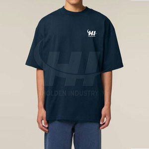 Camiseta de Hombre, Nueva Colección 2026, Ligera, de Alta Calidad, Estilo Casual, Último Diseño, Talla Grande - Product Image 2