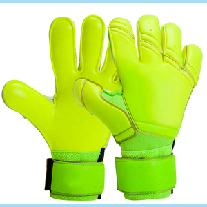Guantes de Portero Profesionales de Fútbol, Nuevos, al Por Mayor, de Alta Calidad, a un Precio Razonable - Product Image 3