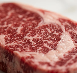 Rouleau de cubes de filet de bœuf congelé de haute qualité, halal, sans os, fournisseur en gros de viande pour l'exportation - Product Image 3
