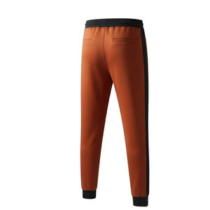 Conjunto deportivo transpirable y ligero para hombre, ideal para correr, hacer ejercicio y actividades diarias. - Product Image 6