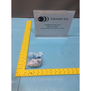 ข้อต่อ PILLAR S-MC19-4B, 811-17179, S-MCW6-4B - อุปกรณ์และอะไหล่เซมิคอนดักเตอร์ระดับโลกที่เชื่อถือได้ - Product Image 6