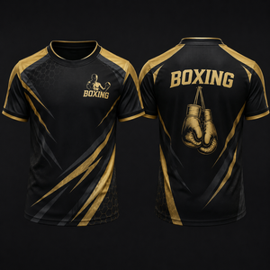เสื้อรัดกล้ามเนื้อสำหรับเด็กผู้ชายสำหรับกีฬา BJJ, MMA, No Gi, แบบแห้งเร็ว ป้องกันรังสียูวี UPF50 ผลิตจากผ้าสแปนเด็กซ์ - Product Image 1