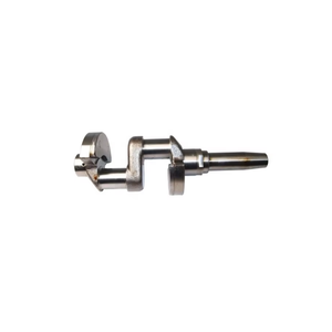 22-1027 1027 221027 Vilebrequin à grand arbre pour X430 et X430 LS - Product Image 4