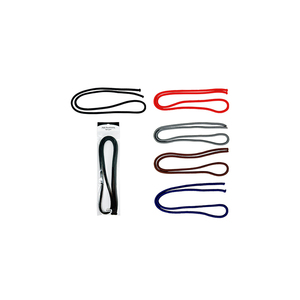 แถบอุปกรณ์จัดแต่งทรงผมหนา1P - Product Image 1