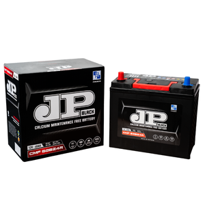 แบตเตอรี่รถยนต์ CMF 50B24R 12V 40Ah ไม่ต้องบำรุงรักษา ชนิดตะกั่ว-กรด อายุการใช้งานยาวนาน ทนทาน แหล่งพลังงานสำหรับยานยนต์ ขายส่ง - Product Image 2