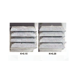 เค-โมลด์ - Product Image 5