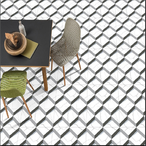 carrelage - Product Image 1