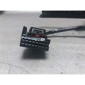 กระจกมองข้างมือสอง รุ่น A6 ขวา 4G1857410 - Product Image 5