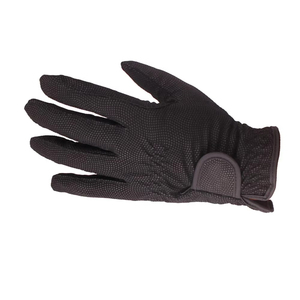 Gants de moto en cuir PU pleine main de marque supérieure, imperméables, thermiques/isolés, avec fermeture à boucle, qualité supérieure, protection hivernale - Product Image 3