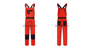 Pantalones de Esquí y Snowboard Unisex con Logotipo OEM Personalizado, Resistentes al Viento, Transpirables, Elásticos, de Poliéster/Nailon, Ropa de Esquí y Snowboard Premium - Product Image 5