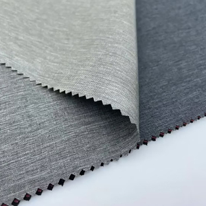 Tissu brodé à la main de haute qualité à prix abordable pour vêtements traditionnels, tissu brodé zari pour robes ethniques - Product Image 5