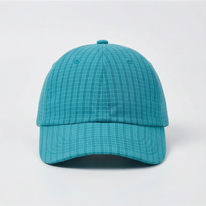 Adjustable <b>Flat</b> Brim Hip Hop <b>Cap</b> Customized Logo Baseball <b>Caps</b> With Bright Color Fashion Gorras Snapback <b>Hat</b> - Product Image 1