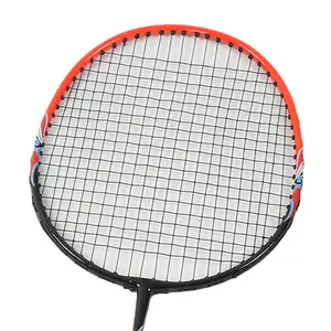 Wholesale yonex string For Badminton Games 