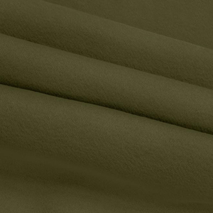 Sweat à capuche surdimensionné personnalisé de haute qualité pour homme, respirant, en polyester/coton, grande taille, streetwear d'hiver - Product Image 6