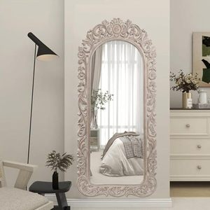 Nom du produit : Tapez uniquement des caractères et des chiffres en anglais, tels que le nom du produit, le type, le modèle, les fonctionnalités, les certifications, etc. 0/128 - Product Image 1
