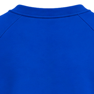 Sudadera Personalizada con Estampado Sigma Gamma Rho para Mujer, Sudadera de Forro Polar de la Hermandad Griega, Ropa Casual Universitaria, Moda Urbana, Venta al Por Mayor OEM - Product Image 4