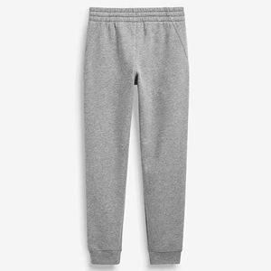 Venta al por Mayor en Línea de Ropa Deportiva para Hombre, Pantalones Deportivos con Cintura Elástica y Diseño Estampado, Conjuntos Deportivos de Invierno para Primavera, Tallas Grandes - Product Image 5