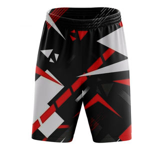 Shorts de bain pour hommes, shorts de pêche rafraîchissants à séchage rapide, nouvelle collection 2026, pantalons de plage tendance - Product Image 1