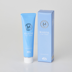 Produit de soin de la peau du visage pour femmes en marque privée, crème pour le visage naturelle en gros pour femmes - Product Image 1