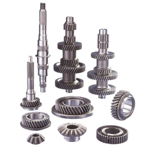 33301-35110 pour Toyota - Product Image 3