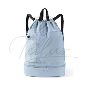 Sac à dos de sport personnalisé 2026 pour baseball, gym, football, basketball et activités de plein air - Product Image 2