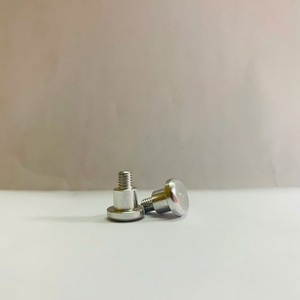 Tube PEEK usiné CNC sur mesure OEM, résistant aux hautes températures, pliable - Product Image 1