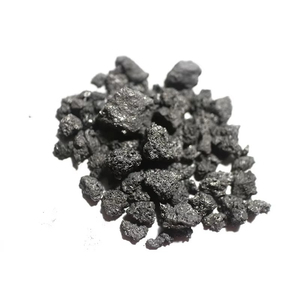 Carbón petróleo calcinado premium con alto contenido de carbono para fundición de aluminio y fabricación de electrodos - Product Image 1