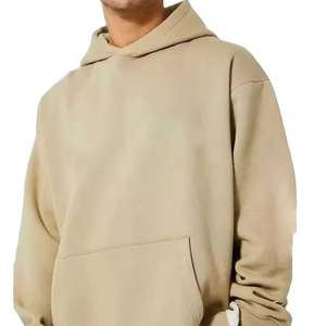 Al por mayor Chándal con cremallera y lavado ácido, Sudadera con capucha y pantalones de chándal personalizados, Chándal tipo jogger, Conjunto de sudadera, Conjunto de pantalón acampanado tipo sweat - Product Image 2