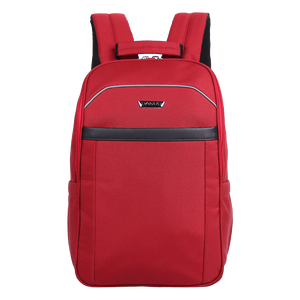 High-Grade Oxford Smart Laptop <b>Backpack</b> Thread Waterproof Design Foam Cushion Belt Zipper Closure Fast Delivery Packed Poly Bag - Product Image 3