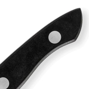 Professional Fixed Blade Knives <b>Stainless</b> <b>Steel</b> Blade <b>Outdoor</b> Hunting Knives Camping Survival Bushcraft Utility Cutting Tools - Product Image 6