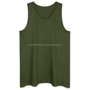 Débardeur sans manches pour homme le plus demandé, tricoté, vêtements de sport, sport de plein air, débardeurs, gilets - Product Image 2