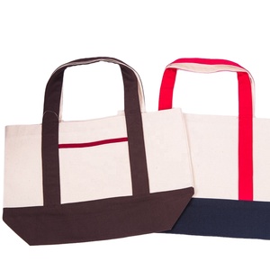Bolsa de Transporte para Barcos Personalizable y Resistente, de Poliéster/Algodón, con Impresión Digital, Resistente al Agua, Ecológica y Moderna - Product Image 4