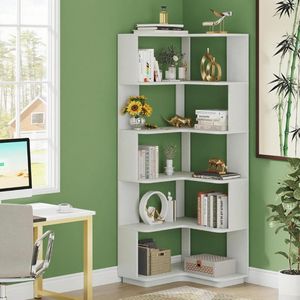 Bookshelf <b>Bookcases</b> - Product Image 1