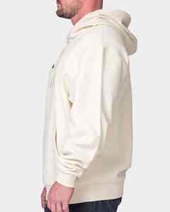 Find similar icon Trendy Brand 420g Fleece <b>Waterproof</b> Eco-Friendly Breathable Polyester/Cotton Pullover <b>Hoodie</b> - Product Image 3