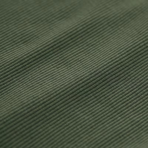 Camiseta sin mangas de punto de color sólido para mujer, cuello redondo, transpirable, informal, diseño y estampado personalizados, precio bajo - Product Image 5