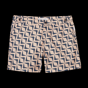 Shorts de Playa de Alta Calidad, Shorts de Playa Más Vendidos, Ropa Casual, Shorts de Playa en Oferta para Venta en Línea - Product Image 2