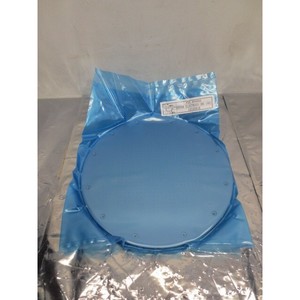 ÉLECTRODE SUPÉRIEURE TEL ES1810-221470-24, CRISTAL - Équipements et pièces semi-conducteurs de confiance à l'échelle mondiale chez - Product Image 1