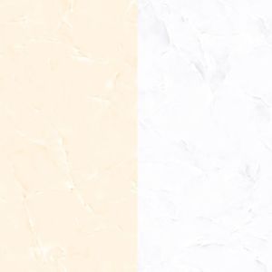 Azulejo de Porcelana Tallado Modernista de 600x1200, Material de Decoración de Paredes de Lujo con Acabado Brillante para Proyectos de Renovación de Hoteles de Alta Gama - Product Image 4