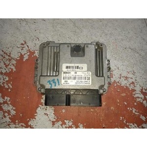 Accent a utilisé des ECU et des modules informatiques 391002A411 - Product Image 1