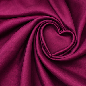Plain Fabric <b>for</b> Garments Solid Color Textile Material <b>for</b> Embroidery Printing <b>Dyeing</b> Wholesale Bulk Supply Export Quality Cloth - Product Image 6
