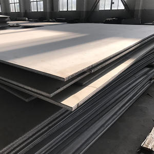 Vente en gros de plaques et feuilles en alliage de nickel résistant à la chaleur Hastelloy G 35 N06035 Inconel 625, fabricant fiable au Vietnam - Product Image 3