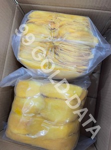 Natural <b>Sweet</b> Soft Dried Mango Vietnam Wholesale Premium Dried Fruit Mango Supplier Export - Product Image 3