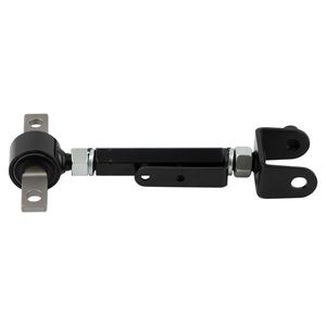 Adjustable Rear Control Camber Arm Kit 2pcs for Honda for Civic 01 05 & Acura RSX 02 06 - Product Image 4