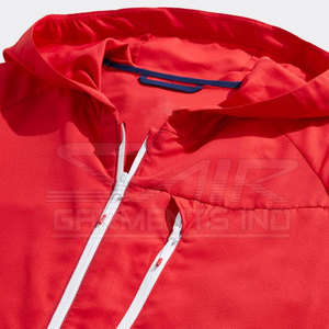 Latest Style Windbreaker Jacket Wholesale Windbreaker Jacket Best Quality Windbreaker <b>Winter</b> Jacket - Product Image 3