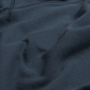 Sudaderas con Capucha de Felpa para Hombre, Unisex, 100% Algodón, Transpirables, de Secado Rápido, Corte Holgado, con Bolsillo, 430g, Venta al Por Mayor, Personalizadas - Product Image 5