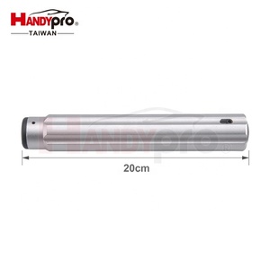 HANDYPRO Quick Release Alloy Steel Cutting Knife <b>Tool</b> for <b>Vehicle</b> Auto Repair - Product Image 4