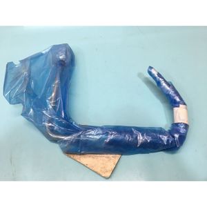 Tubo flexible TEL DS2110-324788-11 (3/8), fuelles - Equipo y piezas de semiconductores Trusted Global Legacy - Product Image 4