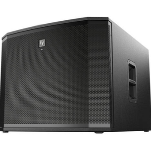 Herramienta Eléctrica Portátil Golf X15 con 2 Años de Garantía - Alta Calidad Disponible Ahora - Product Image 3